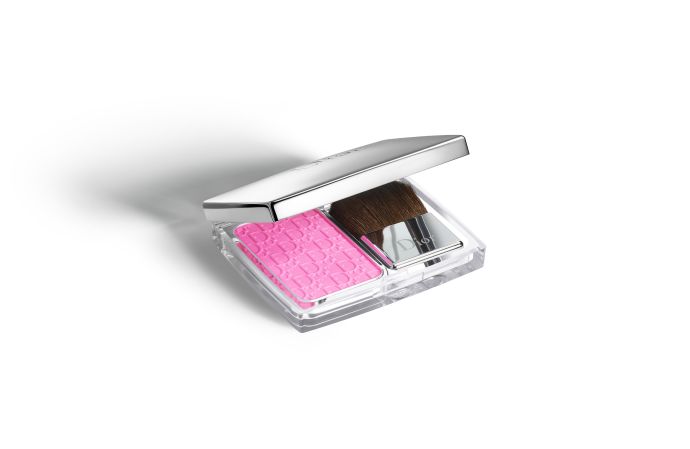 七夕送什么化妆品礼物给女朋友,彩妆礼盒七夕礼物