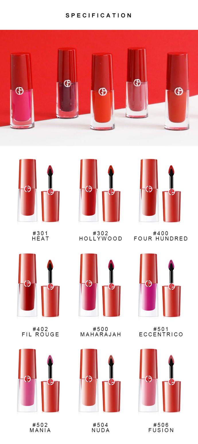 七夕送什么化妆品礼物给女朋友,彩妆礼盒七夕礼物