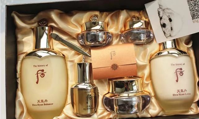 雅诗兰黛七夕限定140热恋红棕,雅诗兰黛七夕限定