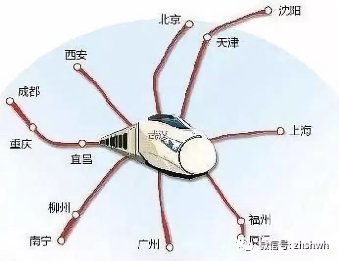 浠婂ぉ鏈変粈涔堟柊閲嶈娑堟伅,浠婂ぉ鏈変粈涔堥噸瑕佺殑鏂伴椈娑堟伅