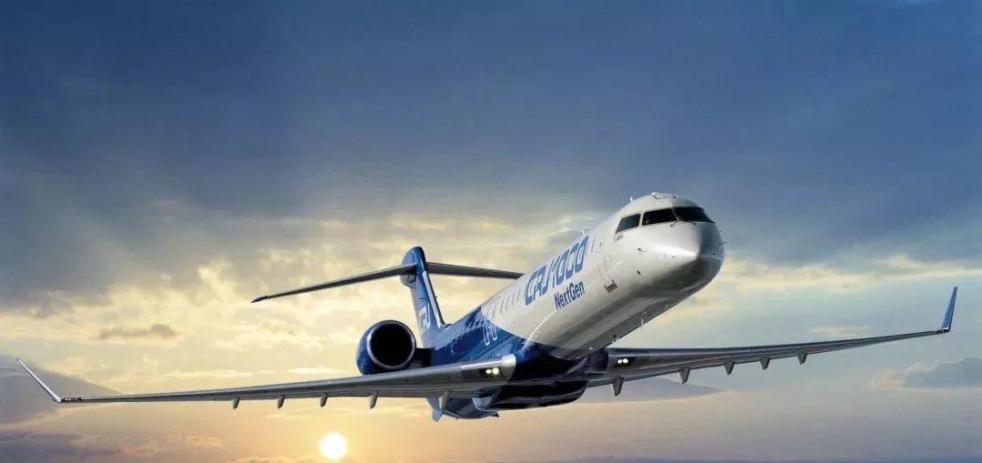 浠婂ぉ鏈変粈涔堟柊閲嶈娑堟伅,浠婂ぉ鏈変粈涔堥噸瑕佺殑鏂伴椈娑堟伅