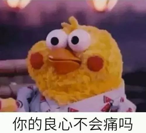 海淘香水和专柜香水,美国海淘600元的香水