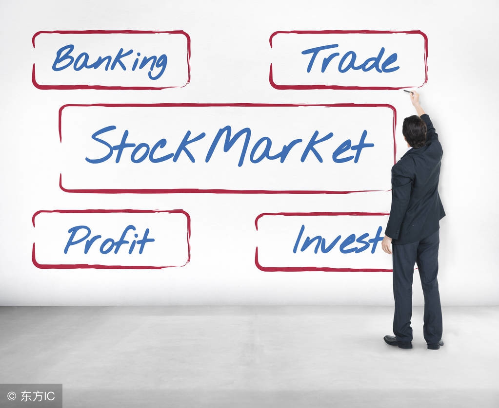 怎么做一个完整版的融资ppt,如何做一份路演ppt