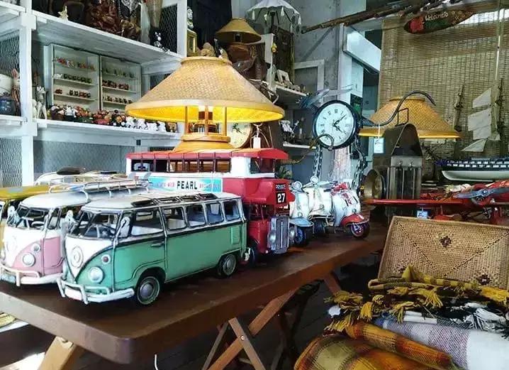 日本浅草有什么好玩的,日本东京浅草