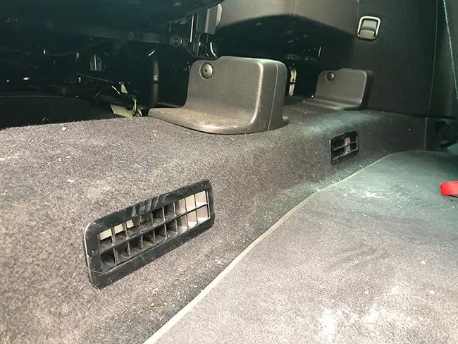 「侃友聊爱车」大众夏朗车主客观评述爱车优点与缺点