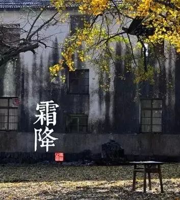 农事的儿歌大全,农事歌大全