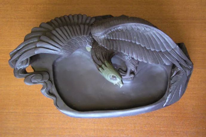 银川西夏区有什么,银川市西夏区最新变化