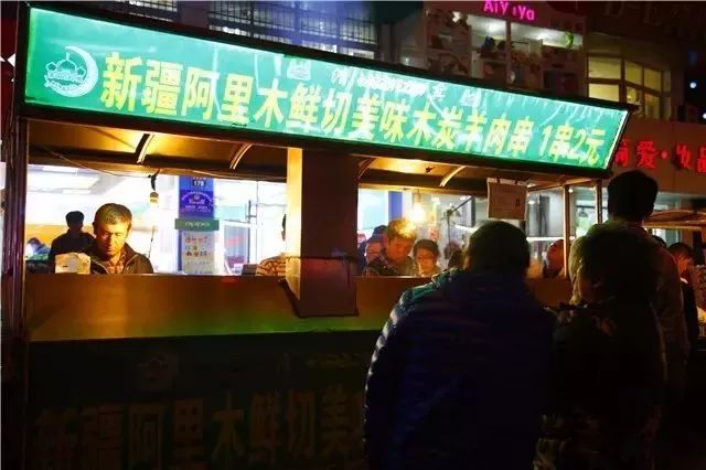 银川西夏区有什么,银川市西夏区最新变化