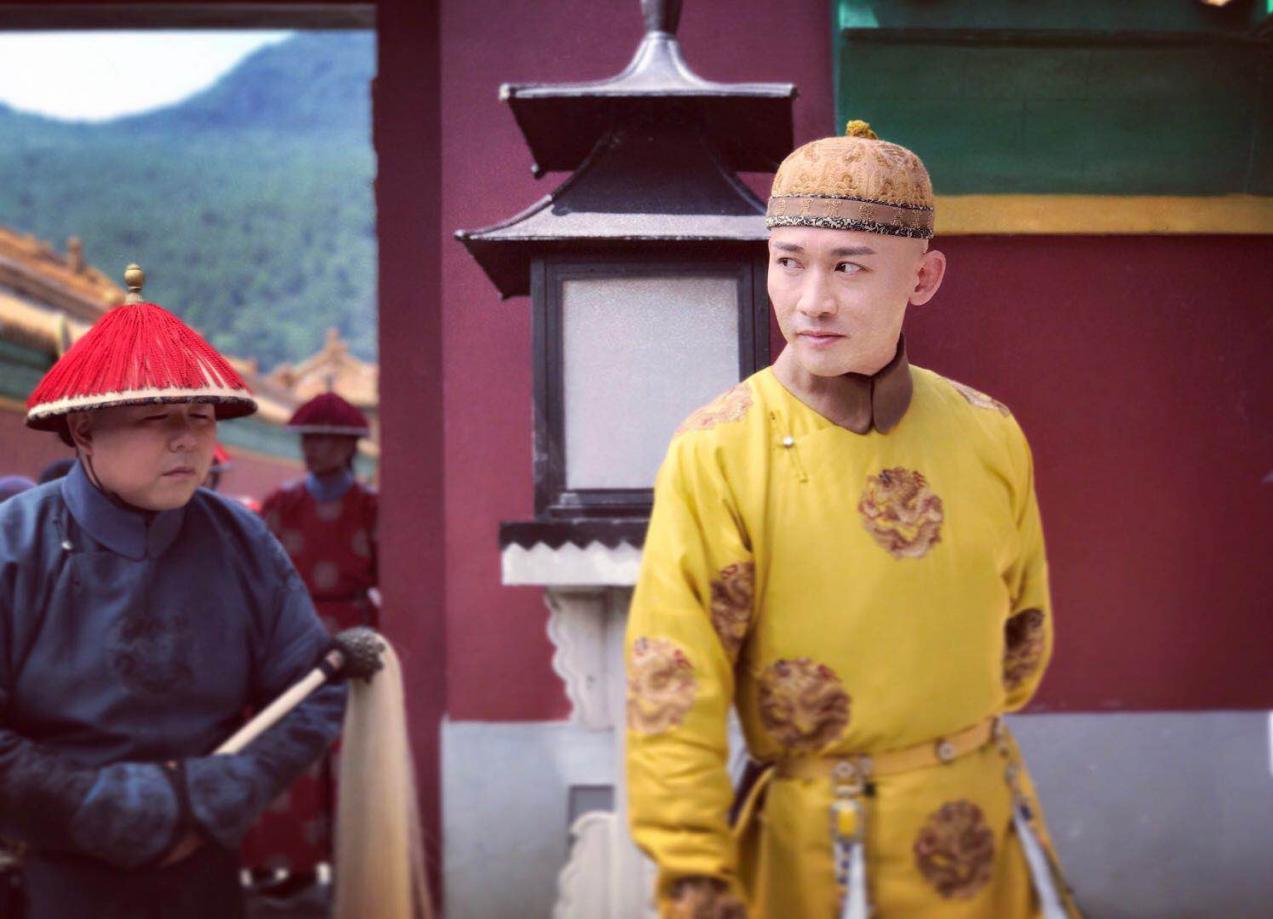 错失时机而未能大红大紫的明星,错失了爆红机会的明星