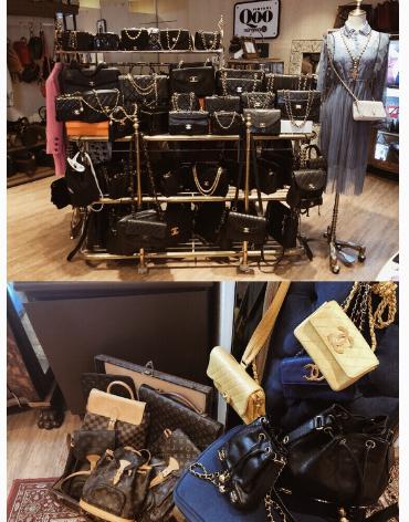 burberry1w包包推荐,burberry19000元的包