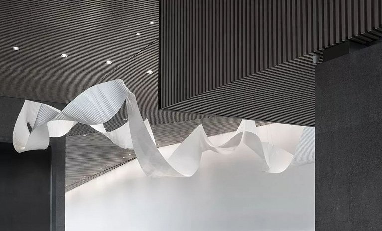 温州万科翡翠中心,温州万科翡翠天地