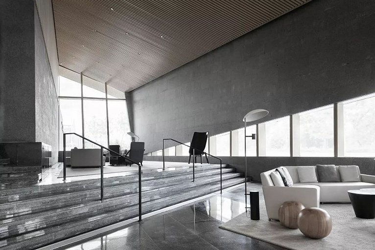 温州万科翡翠中心,温州万科翡翠天地