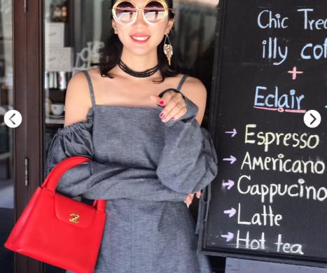 burberry1w包包推荐,burberry19000元的包