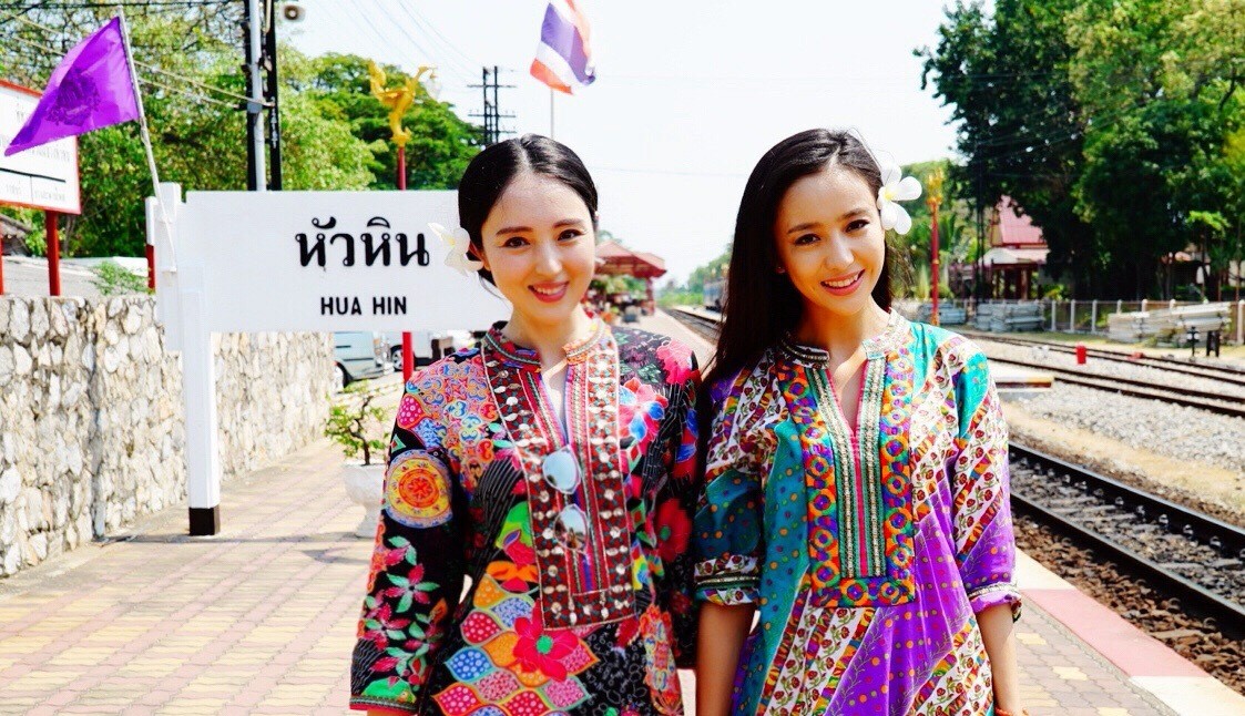 从一见钟情到相伴一生从来没想过,从一见钟情到两情相悦到相守一生