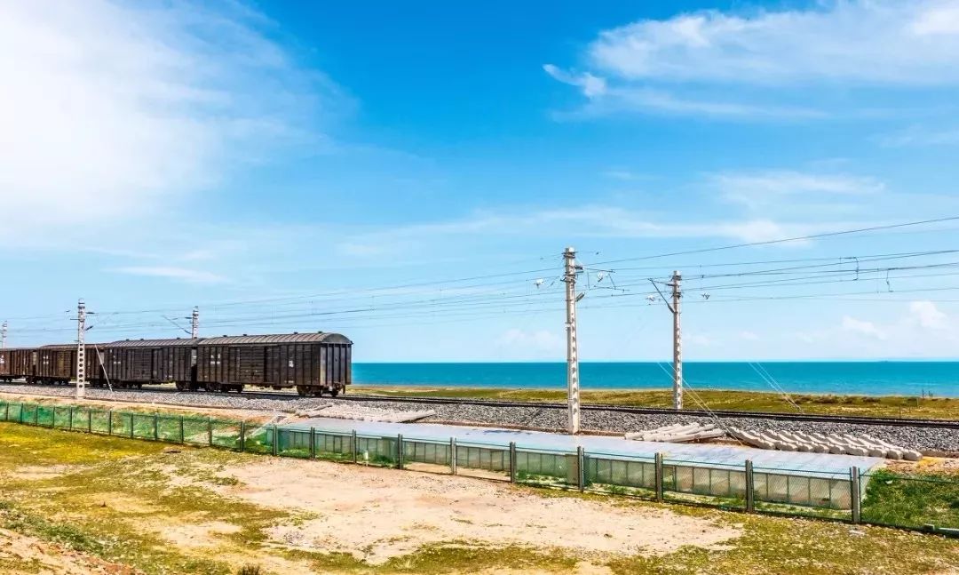 第一次去西藏需要走青藏线吗,第一次去西藏选环线还是阿里