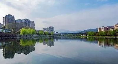 安徽被表扬的城市名单,安徽省政府通告最新