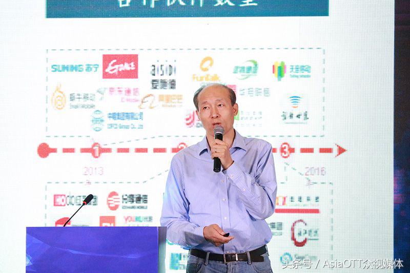 移动转售牌照正式发放——中国虚商跨入快速发展新时代