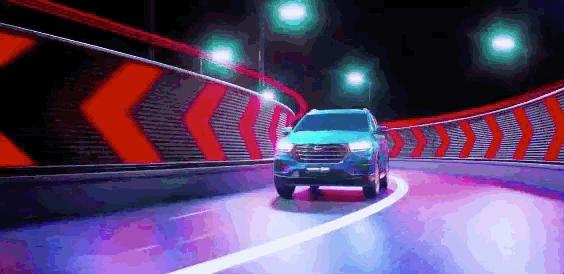 是谁给你的勇气梁静茹,是谁给你勇气买20万的车