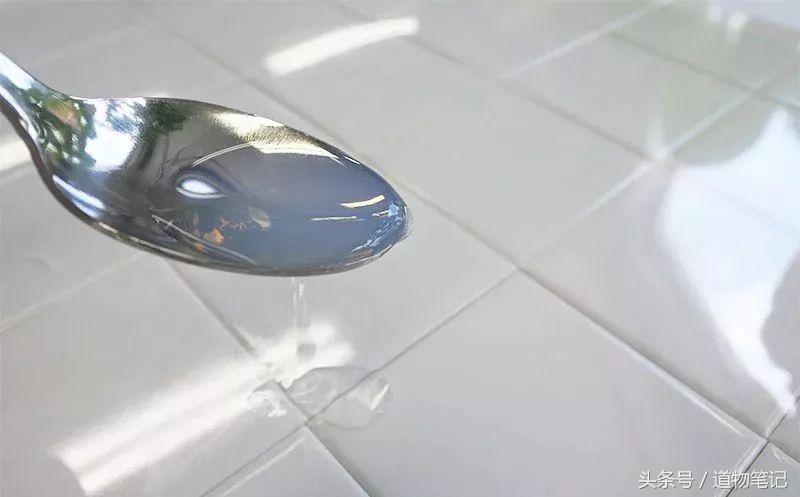 十大公认好用的水乳秋冬,秋季平价又好用的水乳推荐