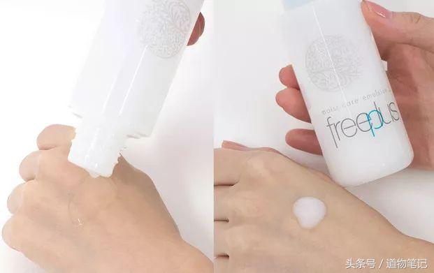 十大公认好用的水乳秋冬,秋季平价又好用的水乳推荐