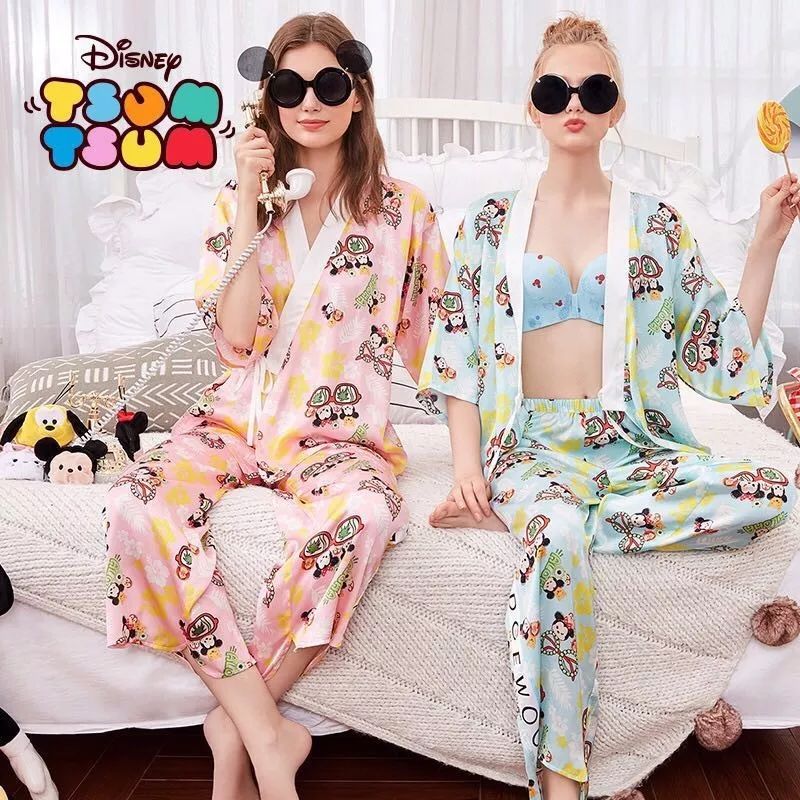 实体店袜子内衣店还能开吗,一个袜子专卖店怎么运营好