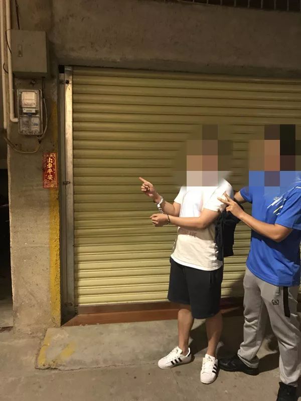 卖演唱会门票,演唱会门票经纪人内部票真的假的