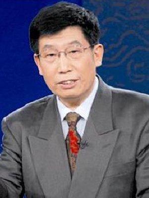 郝万山伤寒论阳明篇,伤寒论阳明病篇歌诀