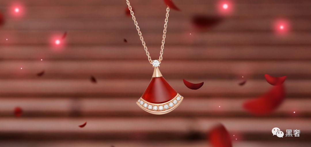 七夕不送礼物那你送什么,七夕不送礼物给女朋友可以吗