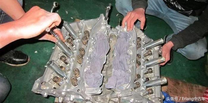 丰田开不坏的丰田,开不破的丰田