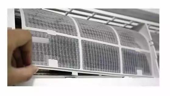 空调应该怎么用才省电,空调如何使用才更省电