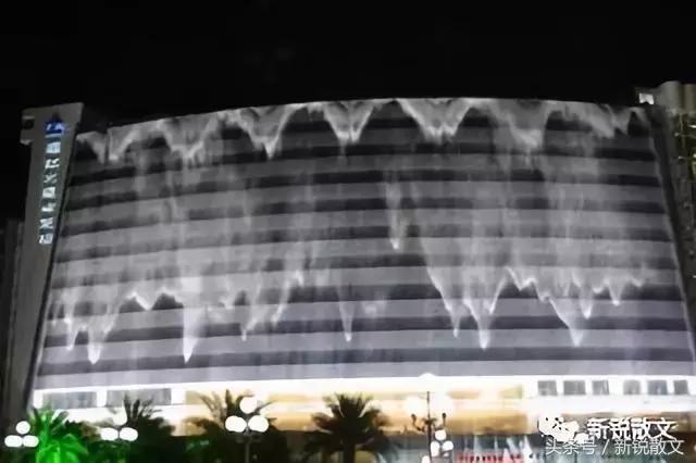 带自己一起去旅行,带着自己去旅行