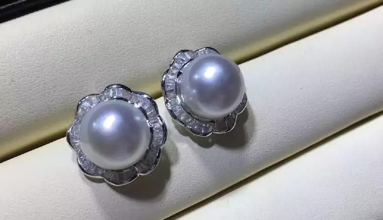 珍珠基础问答,小火说电影全集