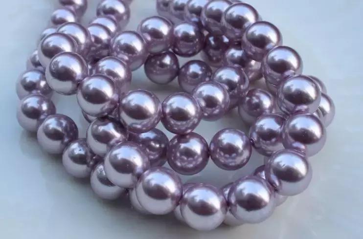 珍珠知识问题解答视频,小火说视频