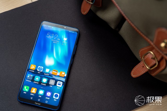 手机液冷散热游戏推荐,pc液冷散热怎么样