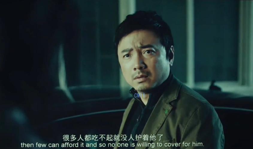 从我不是药神看医药营销,从我不是药神开始漫游诸天