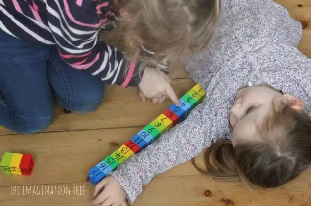 涔愰珮鐑ч挶鐜╂硶,涔愰珮绉伆