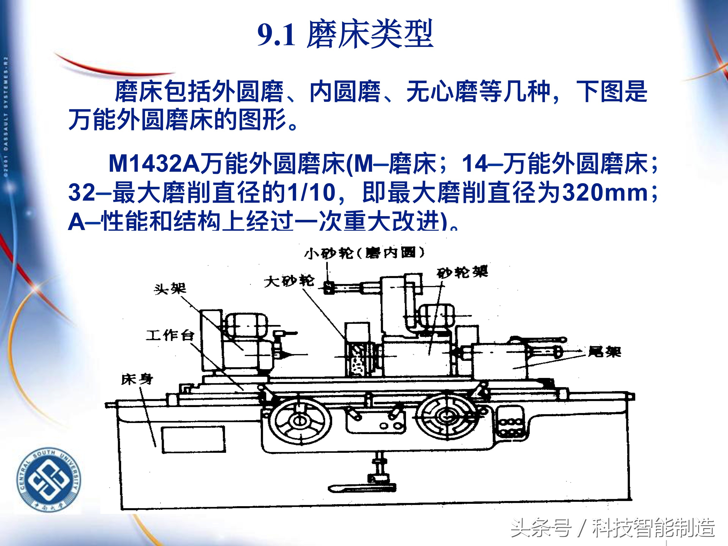 机械加工工艺基础知识题库,典型零件机械加工工艺pdf