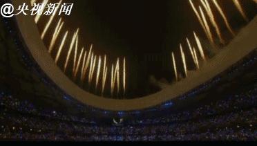 北京奥运十周年完整版,奥运会对中国体育产业的影响