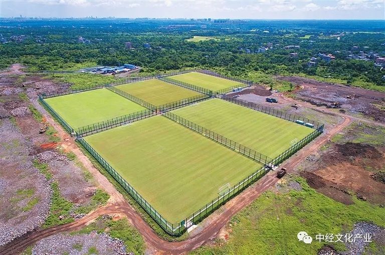 中国体育奥运会发展史,北京奥运会对我国体育发展的影响