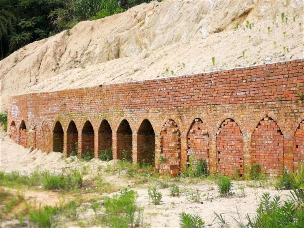 岳阳县毛田民俗丧礼文化,岳阳丧葬习俗