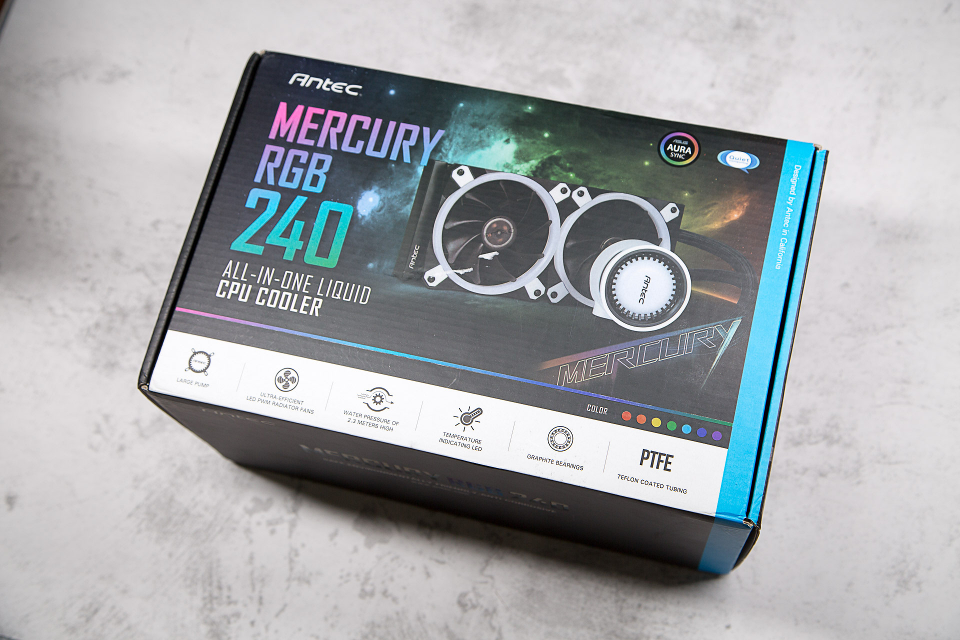 华硕1070ti显卡怎么装,华硕1070ti装机效果