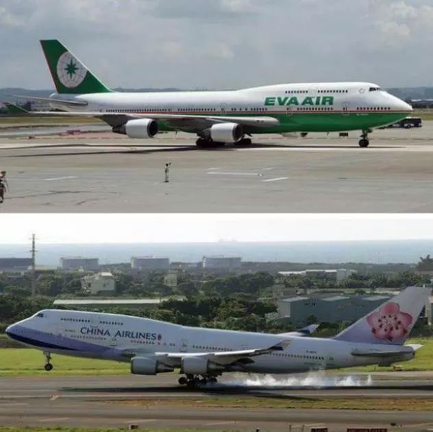 台湾航班取消的新闻,台湾中华航空公司最新消息