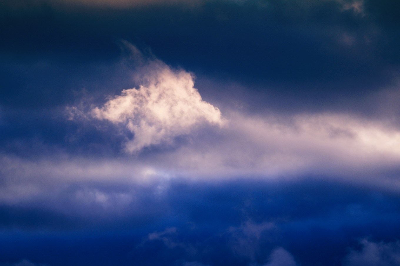 鑷敱琛屽埌楂橀泟鏀荤暐,鍒伴珮闆勬梾琛岃嚜鐢辫鏀荤暐
