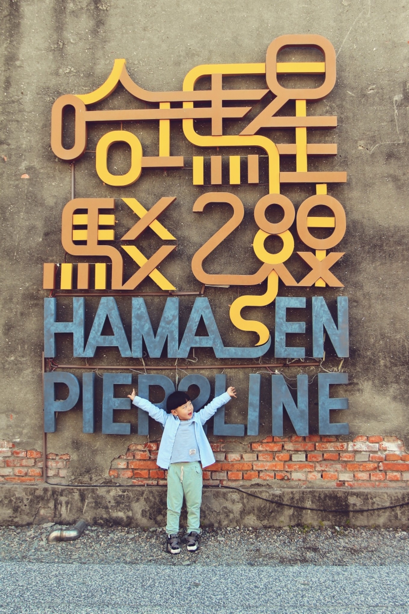 鑷敱琛屽埌楂橀泟鏀荤暐,鍒伴珮闆勬梾琛岃嚜鐢辫鏀荤暐