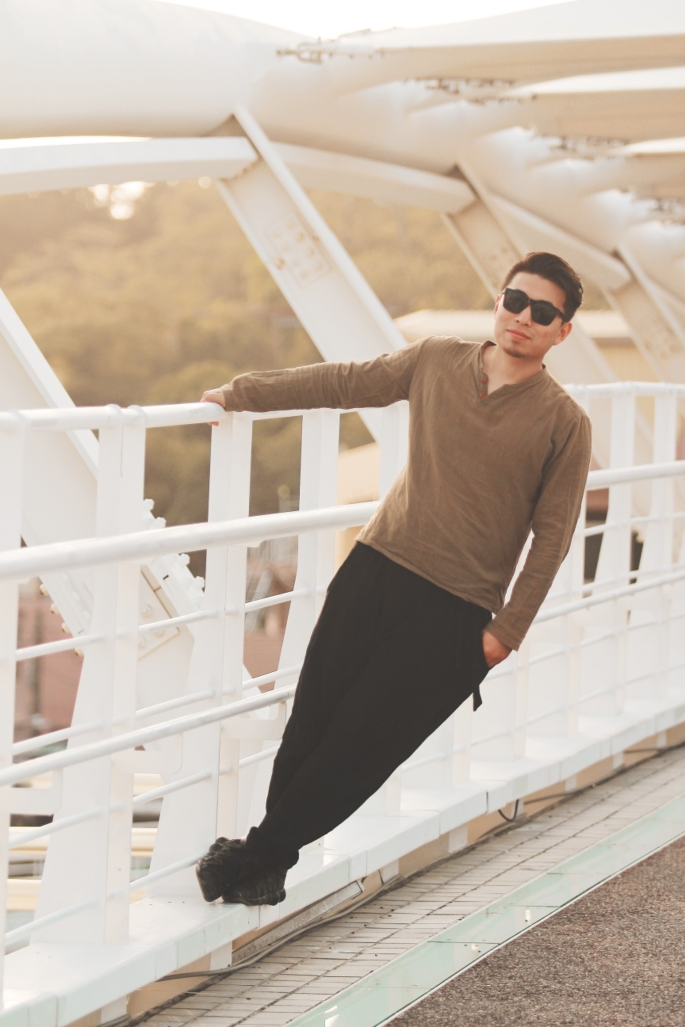 鑷敱琛屽埌楂橀泟鏀荤暐,鍒伴珮闆勬梾琛岃嚜鐢辫鏀荤暐