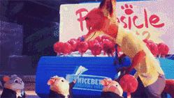 雪糕融化后再吃热量会变低吗,雪糕化了有毒吗