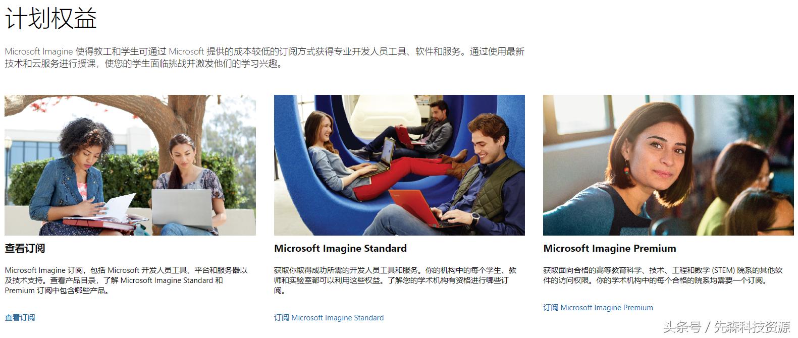 win10购买密钥怎么激活,win10激活密钥永久激活怎么弄出来