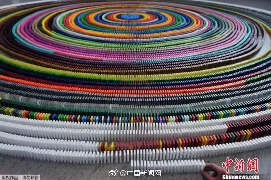 西安雁塔公安分局户政大厅,西安莲湖区派出所户籍室上班时间