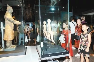 西安雁塔公安分局户政大厅,西安莲湖区派出所户籍室上班时间