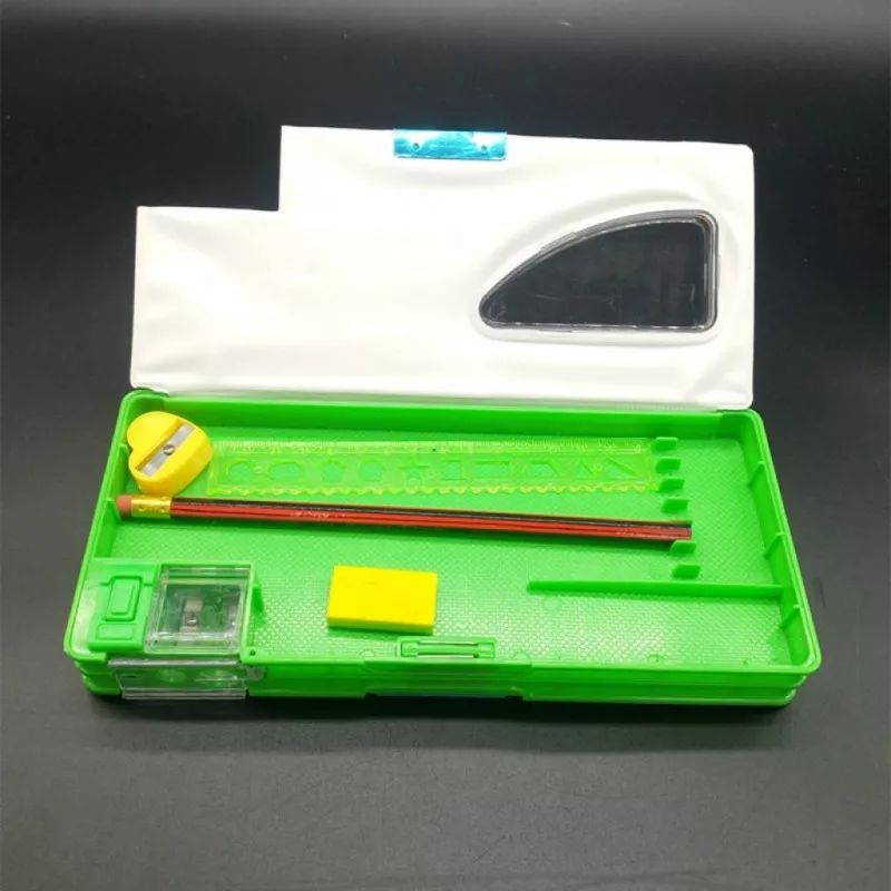 暑假即将结束开学准备你做好了吗,大一新生即将入学暑假前该怎么过